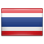 shiny Thailand icon